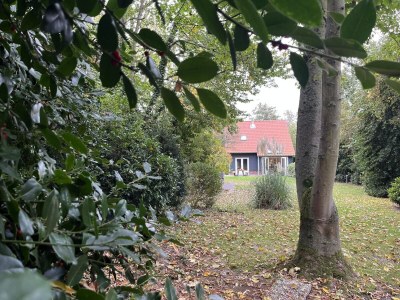 Villa Oostkapelle - ZE1676 - Environment photo 42