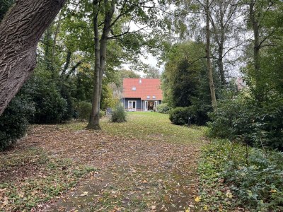 Villa Oostkapelle - ZE1676 - Environment photo 43