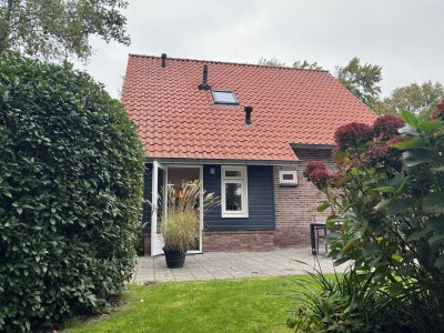 Villa Oostkapelle - ZE1676 - Environment photo 45