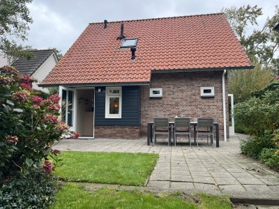 Villa Oostkapelle - ZE1676 - Environment photo 46