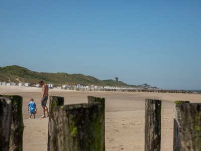 Villa Oostkapelle - ZE1676 - Environment photo 47