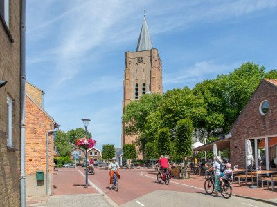 Villa Oostkapelle - ZE1676 - Environment photo 48