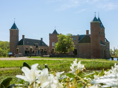 Villa Oostkapelle - ZE1676 - Environment photo 50