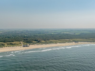 Villa Oostkapelle - ZE1676 - Environment photo 51