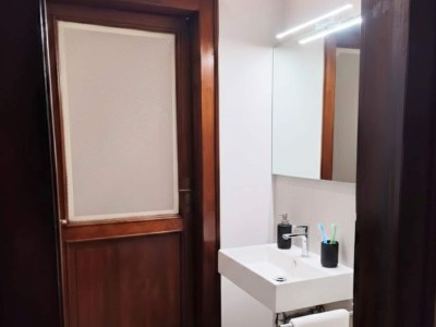 Apartment Ferienwohnung in Pesaro mit Swimmingpool - Features photo 17