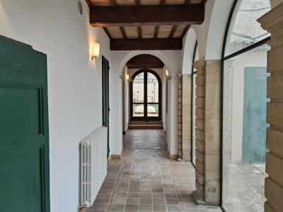 Apartment Ferienwohnung in Pesaro mit Swimmingpool - Outdoor photo 18