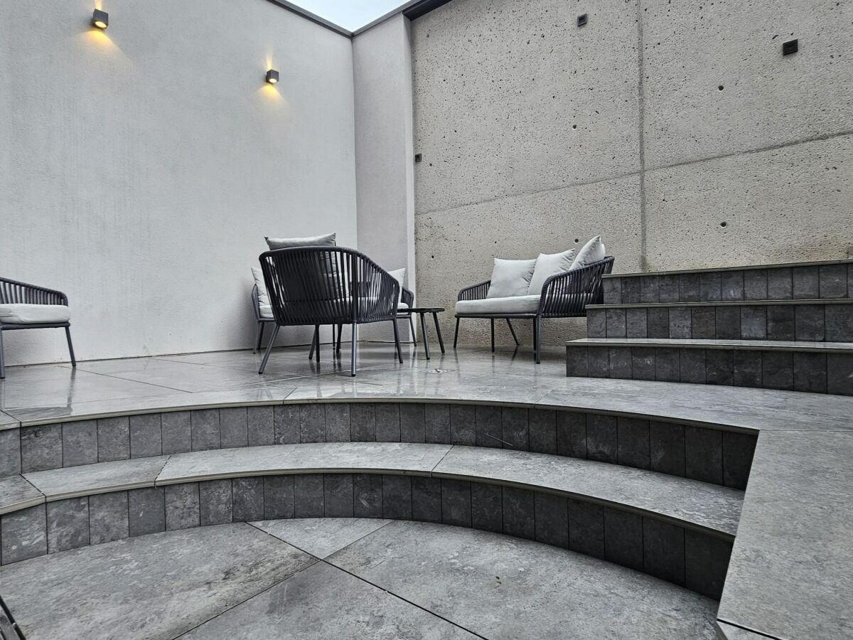 Holiday house Chalet im Zillertal nahe Skipisten & Whirlpool - Outdoor photo 2