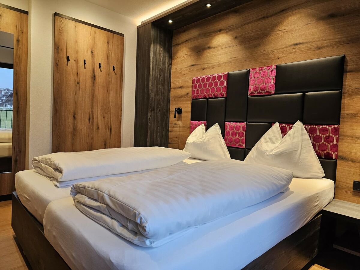 Holiday house Chalet im Zillertal nahe Skipisten & Whirlpool - Features photo 5