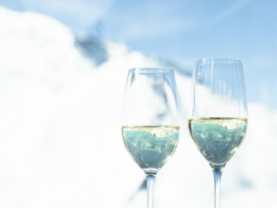 Holiday house Chalet im Zillertal nahe Skipisten & Whirlpool - Outdoor photo 28