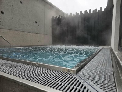 Holiday house Chalet im Zillertal nahe Skipisten & Whirlpool - Outdoor photo 32