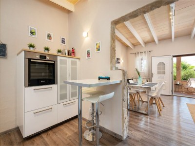 Villa Finca Son Colom (finca Sun Club Home) Mit Pool - Outdoor photo 3