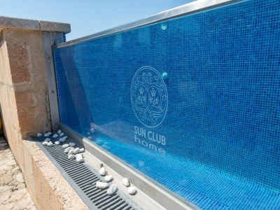 Villa Finca Son Colom (finca Sun Club Home) Mit Pool - Outdoor photo 4