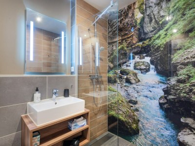 Villa Finca Son Colom (finca Sun Club Home) Mit Pool - Outdoor photo 7