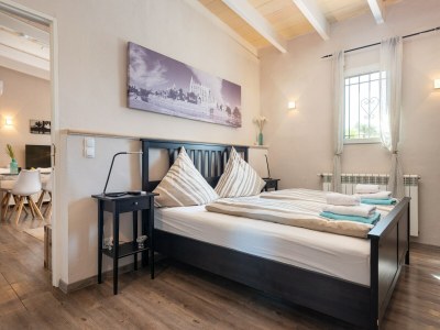 Villa Finca Son Colom (finca Sun Club Home) Mit Pool - Outdoor photo 18