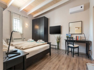 Villa Finca Son Colom (finca Sun Club Home) Mit Pool - Outdoor photo 20