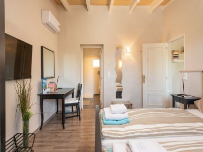 Villa Finca Son Colom (finca Sun Club Home) Mit Pool - Outdoor photo 21