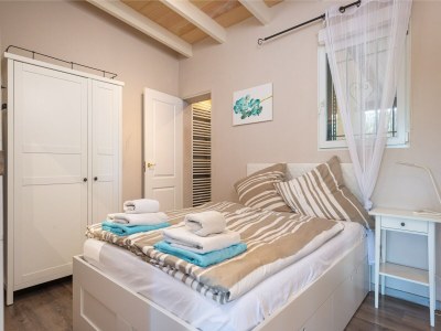 Villa Finca Son Colom (finca Sun Club Home) Mit Pool - Outdoor photo 22