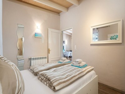 Villa Finca Son Colom (finca Sun Club Home) Mit Pool - Outdoor photo 23