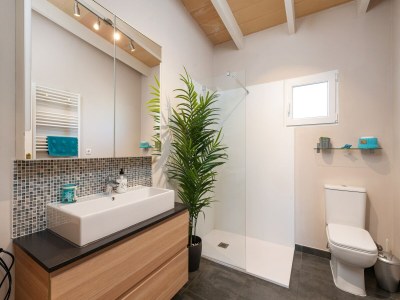 Villa Finca Son Colom (finca Sun Club Home) Mit Pool - Outdoor photo 24