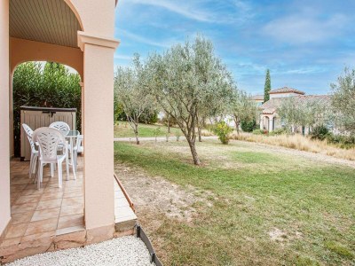 Villa P. Minervois I N°01 - Villa 4P8 - Outdoor photo 3