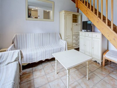 Villa P. Minervois I N°01 - Villa 4P8 - Features photo 4