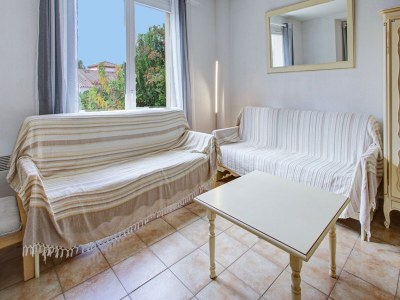 Villa P. Minervois I N°01 - Villa 4P8 - Features photo 7