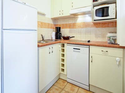 Villa P. Minervois I N°01 - Villa 4P8 - Features photo 8