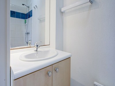 Villa P. Minervois I N°01 - Villa 4P8 - Features photo 18