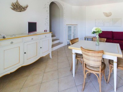 Holiday park Baja Sardinia Seaside Residence - Features photo 20