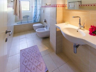 Holiday park Baja Sardinia Seaside Residence - Features photo 28