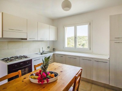 Holiday park Baja Sardinia Seaside Residence - Features photo 29