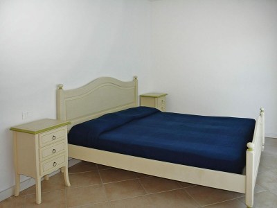 Holiday park Baja Sardinia Seaside Residence - Features photo 32