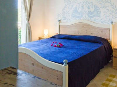 Holiday park Apartment in Golfo Aranci with terrace - Features photo 28