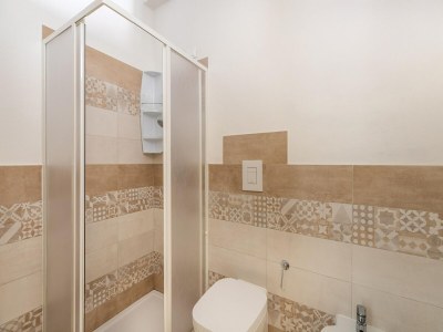 Apartment Terrazza vista mare, Posteggio, Arie dir - Features photo 8