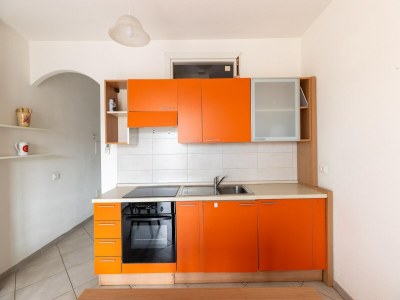 Apartment Terrazza vista mare, Posteggio, Arie dir - Features photo 9