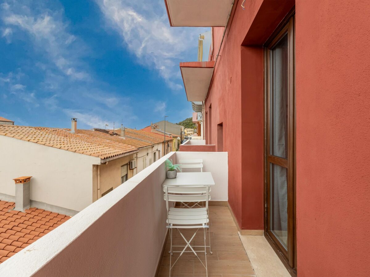 Apartment Appartamento con aria condizionata - Outdoor photo 2