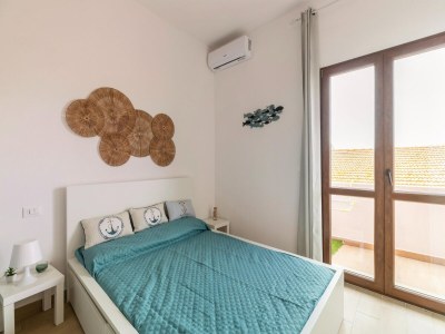 Apartment Appartamento con aria condizionata - Features photo 9
