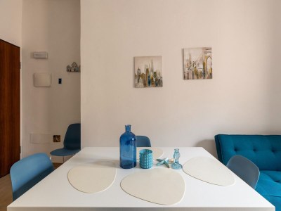 Apartment Appartamento con aria condizionata - Features photo 11