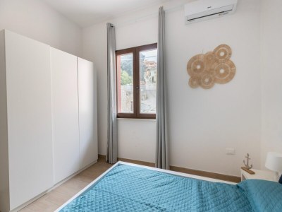 Apartment Appartamento con aria condizionata - Features photo 16