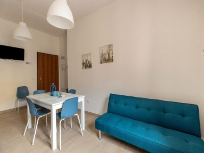 Apartment Appartamento con aria condizionata - Features photo 20