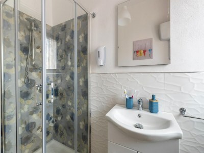 Apartment Appartamento con aria condizionata - Features photo 24