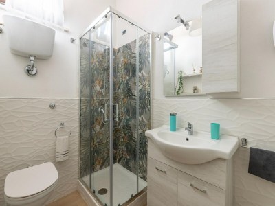 Apartment Appartamento con aria condizionata - Features photo 26