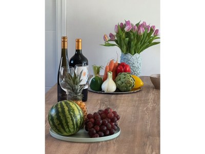 Holiday house Ty Mechou Kervenny - Outdoor photo 3