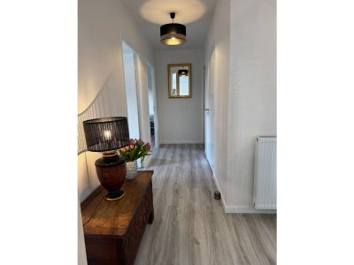 Holiday house Ty Mechou Kervenny - Features photo 8