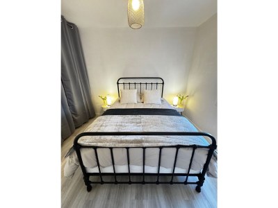 Holiday house Ty Mechou Kervenny - Features photo 9