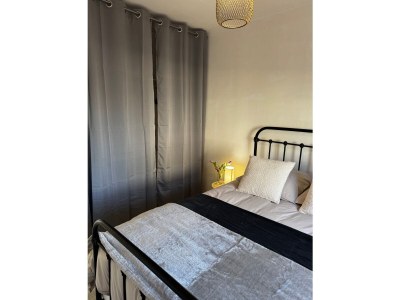 Holiday house Ty Mechou Kervenny - Features photo 10