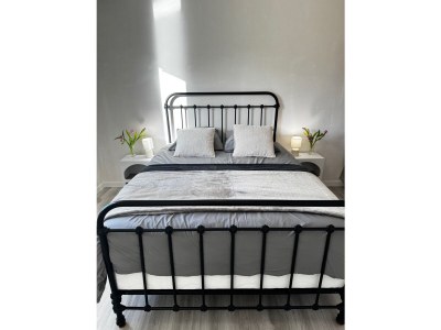 Holiday house Ty Mechou Kervenny - Features photo 11