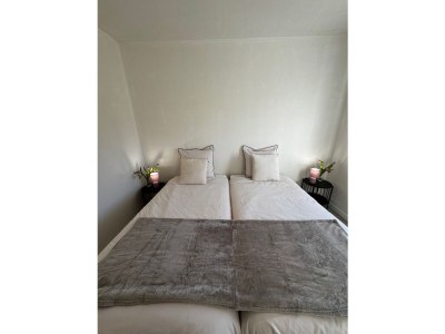 Holiday house Ty Mechou Kervenny - Features photo 14