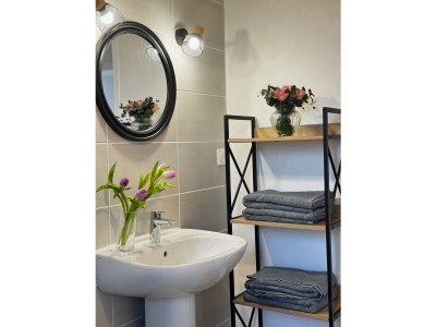 Holiday house Ty Mechou Kervenny - Features photo 16