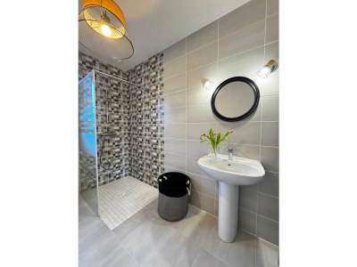 Holiday house Ty Mechou Kervenny - Features photo 17